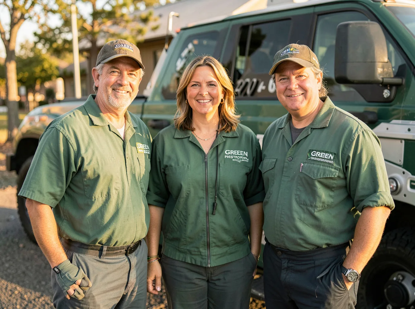 Water Damage Restoration company in Old Fields, WV